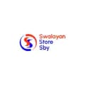 Swalayanstore.sby-swalayanstoresby