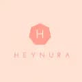 Heynura Official-heynura.official