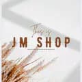 JMShop ph-janna.198