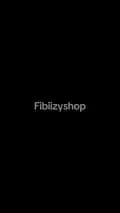 fibiizyshop-fibiizyshop