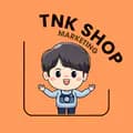 tnkshopMarketing-tnkshop_official