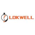 LOKWELL-lokwell6