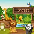 zoo111-zoo1114