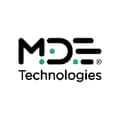 M.D.E Technologies-mde.techno