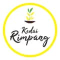 Kedai Rimpang Official-kedairimpang