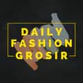 Daily Fashion Grosir-dailyfashiongrosir