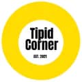 Tipid Corner-tipidcorner