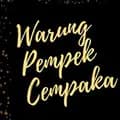 Pempek Cempaka - Rancaekek-warungpempekcempaka