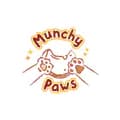 Munchy Paws Pet Snacks🐾-munchypaws_petsnacks