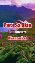 Esor-esorkaraoke