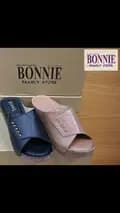 BONNIE BAHAU 2.0-bonniebahauhq04