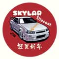 SkylarDiecast-skylardiecast