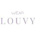 WearLouvy-wearlouvy
