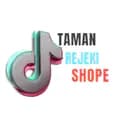 TAMAN REJEKI SHOPE-tamanrejeki_shope