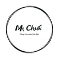 Mẹ Chuối Review-mechuoistore