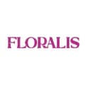 Floralis-floralis_official