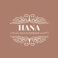 Hana Acessories 2-phukienhana