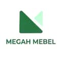 megahmebel-megahmebel