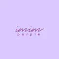 Săn sale nè ✨-im_impurple