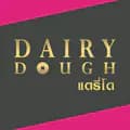 dairydough_official-dairydough_official