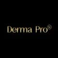 dermaprosf-dermaprosf