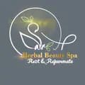 Herbal Beauty Spa-aquaheadtherapy.nailspa