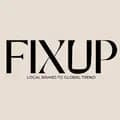 FIXUP-fixupofficial