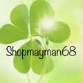 Shopmayman68-shopmayman68