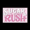halal sugar rush-halal.sugarrush