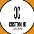 COSTOM JAKARTA-costom_id