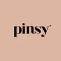 Pinsy Shapewear-pinsyshapewear
