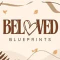 Beloved UVDTF Transfers-belovedblueprints