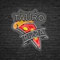 Tauro Pizza-tauropizza22