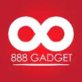 888gadget-888gadgett