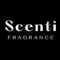 Scenti Parfum EDP-scenti.fragrance