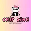 NGOCANH. Chip xinh-ngocanh.chip1