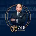 Oliver LR | Abogado ⚖️-olrabogados