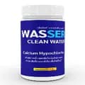 Wasser คลีน วอเตอร์-wasser.clean1