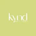 kyndhaircare-kyndhaircare