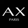 axparis-ax.paris