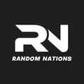 Random Nations-random.nations