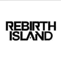 Rebirth Island Cilps-rebirthislandcilps