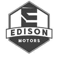 Edison Motors-_edison.motors