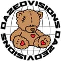DazedVisions-dazedvisionsco