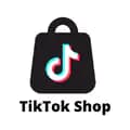 Tiktok.Shop-tiktokshopind0