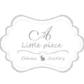 A Little Piece-a_littlepiece