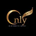 OnlyGrand-only_grand10