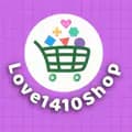 Love1410 V.2-love1410_shopppv.2