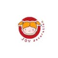 JoyDecoration-joydecorations