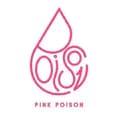Pink Poison Co.-pinkpoisoncosmetics
